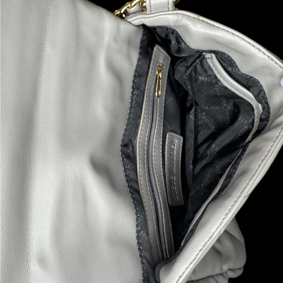 Steve Madden Purse - Picture 6 of 9